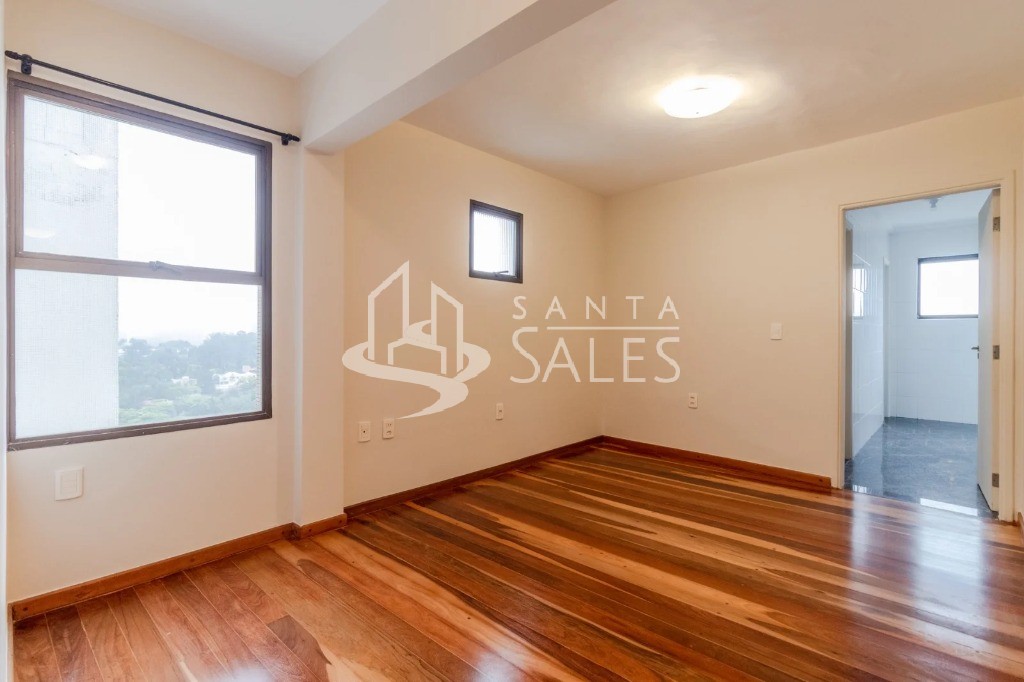 Apartamento, 4 quartos, 636 m² - Foto 17