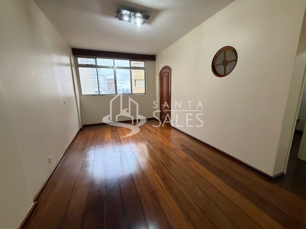 Apartamento, 2 quartos, 51 m² - Foto 8