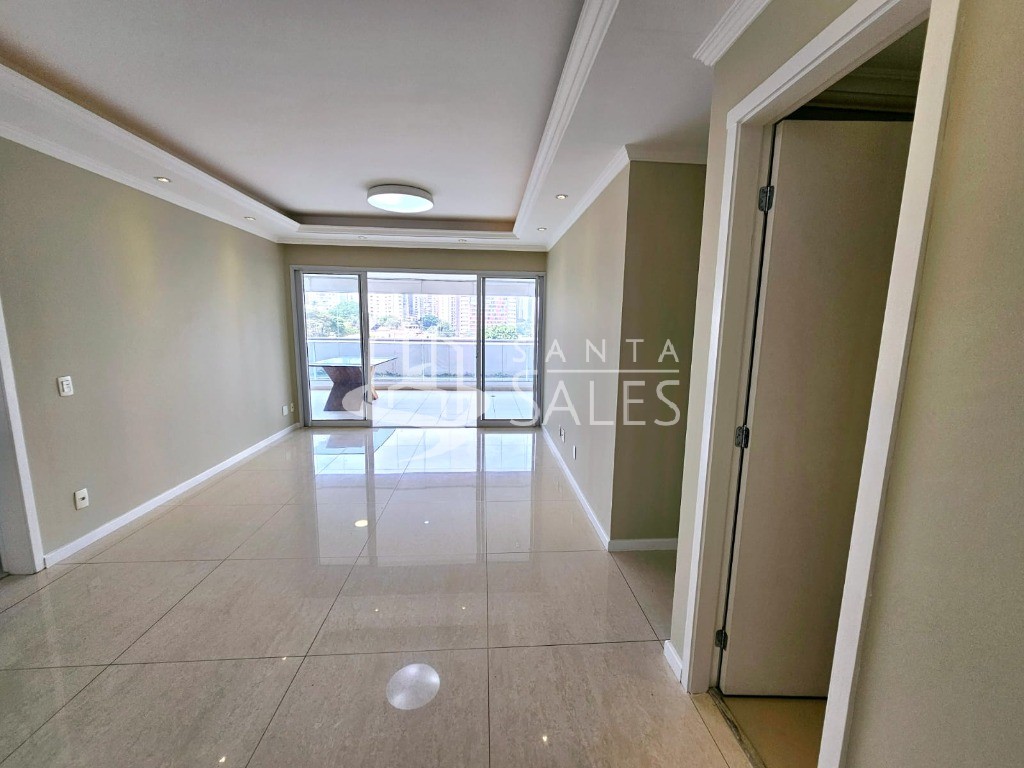 Apartamento, 3 quartos, 138 m² - Foto 35