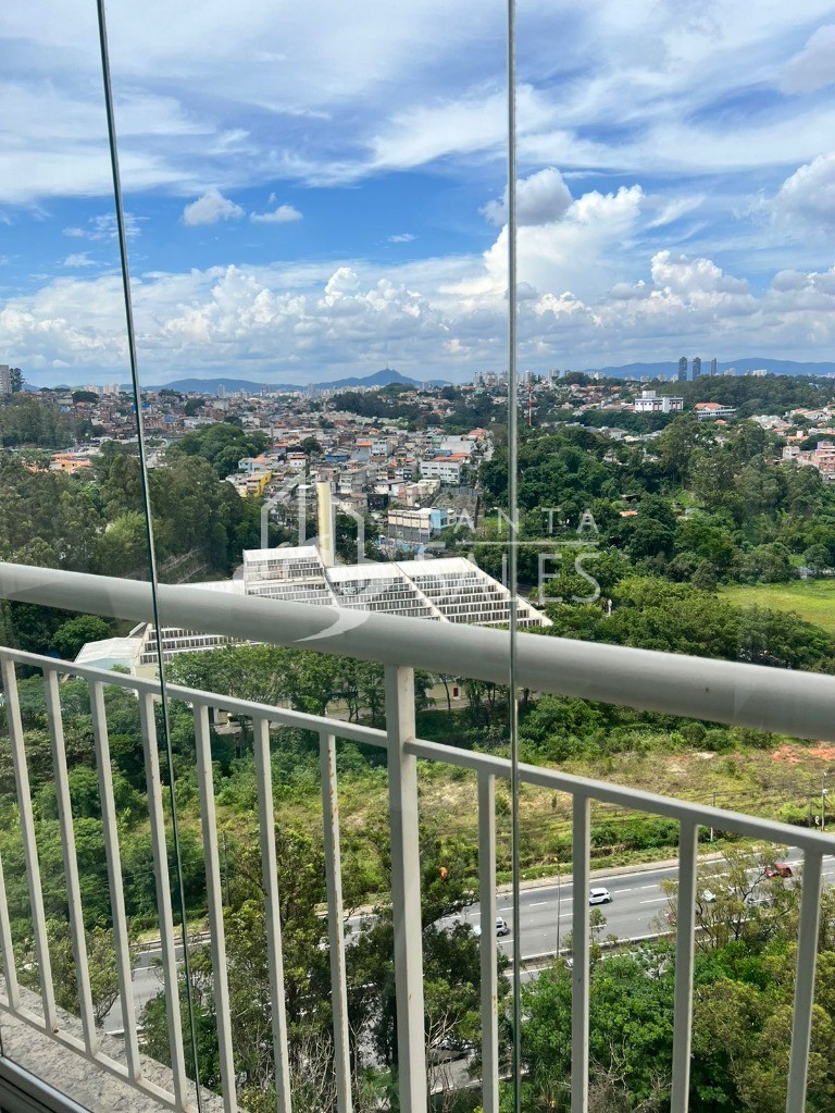 Apartamento, 3 quartos, 109 m² - Foto 10