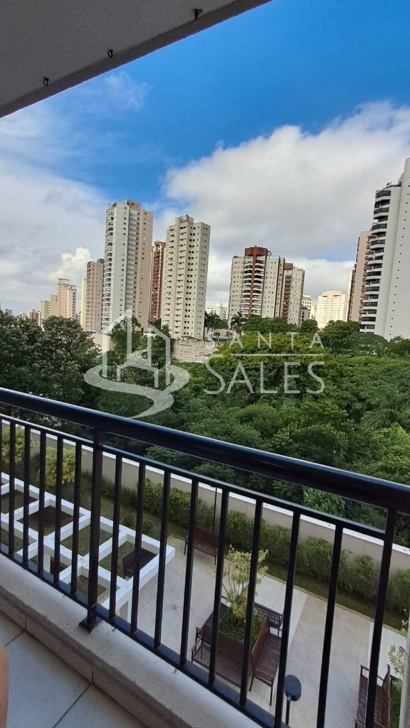 Apartamento, 3 quartos, 64 m² - Foto 18