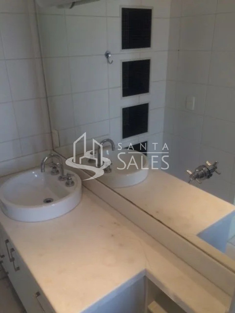 Apartamento, 1 quarto, 45 m² - Foto 10