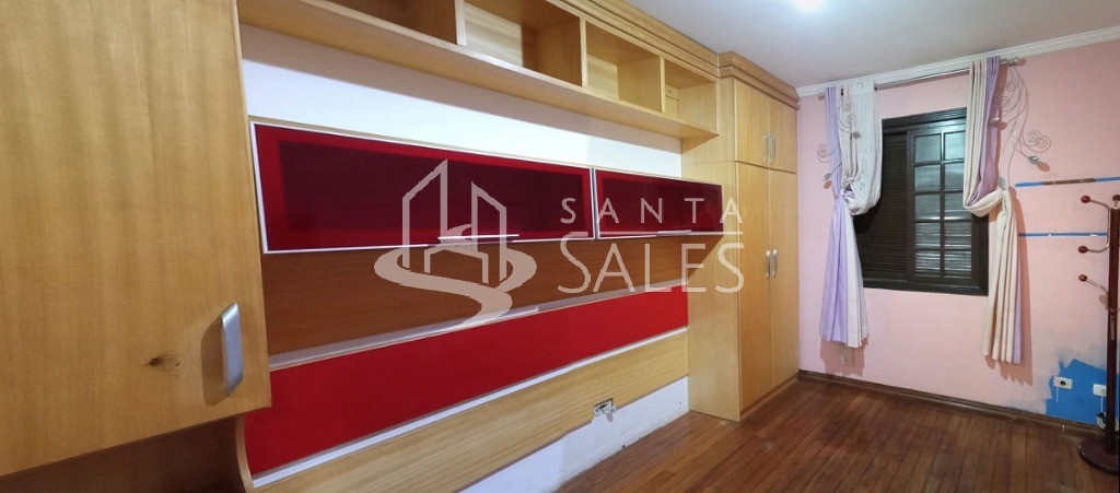 Casa, 4 quartos, 130 m² - Foto 11