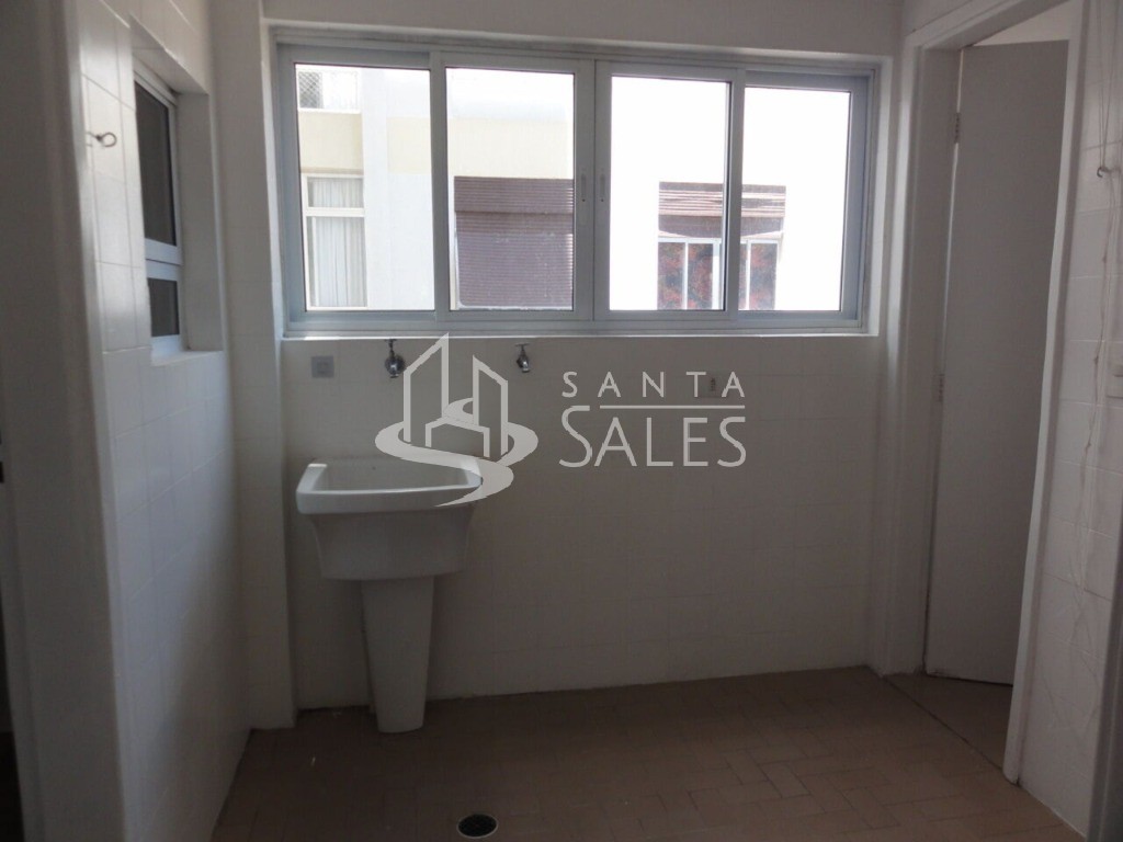 Apartamento, 3 quartos, 109 m² - Foto 18