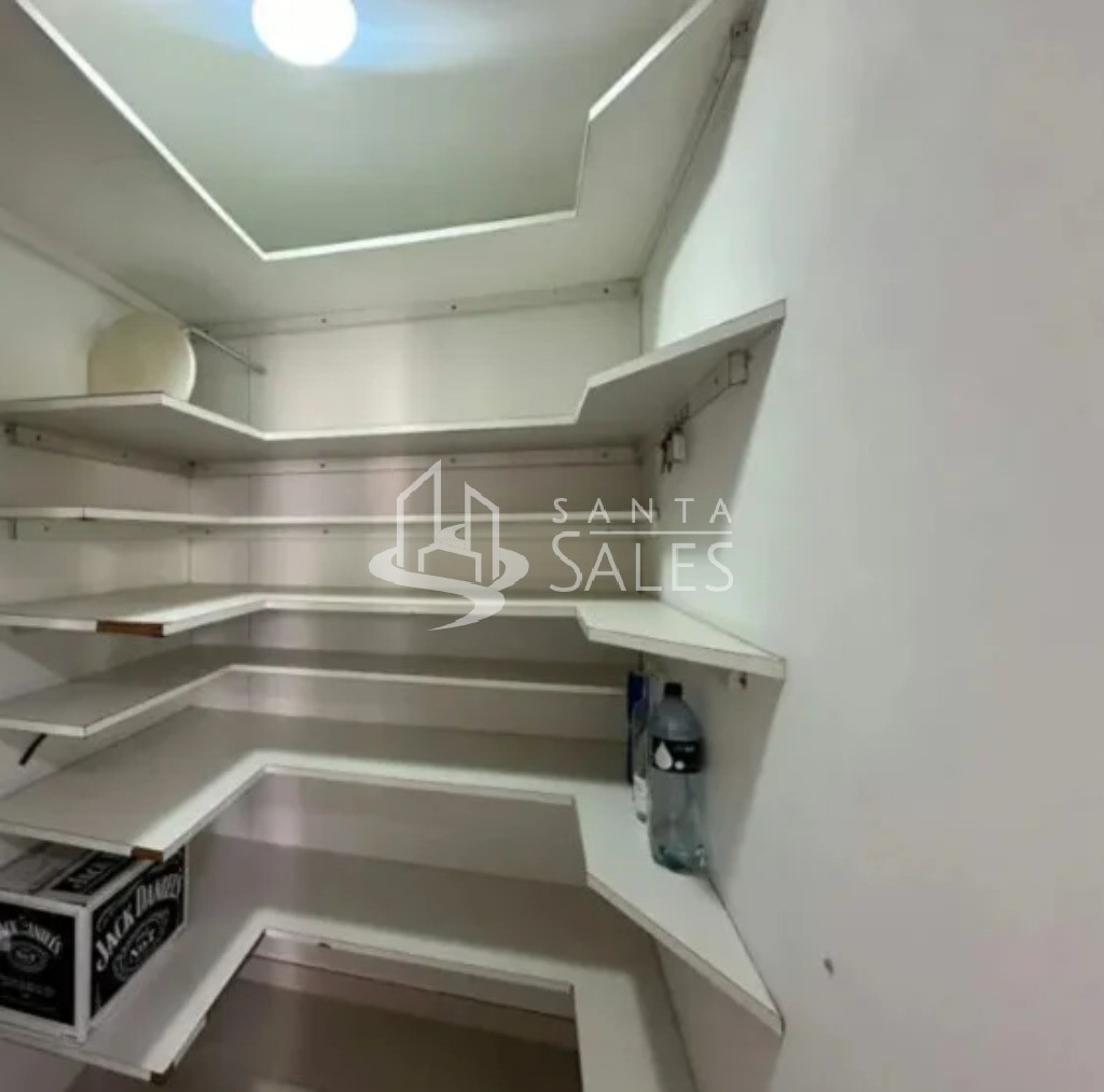 Apartamento, 4 quartos, 213 m² - Foto 27