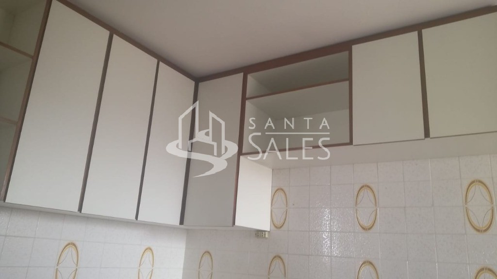 Apartamento, 2 quartos, 62 m² - Foto 10