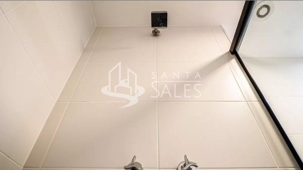 Kitnet-Studio, 27 m² - Foto 18