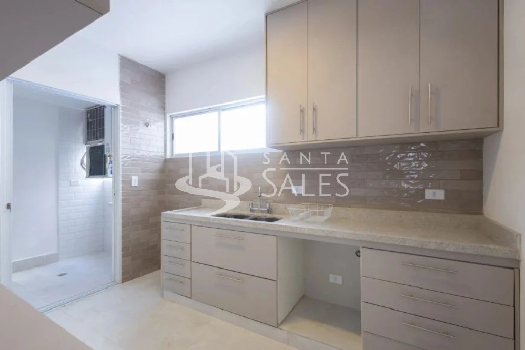 Apartamento, 2 quartos, 76 m² - Foto 16