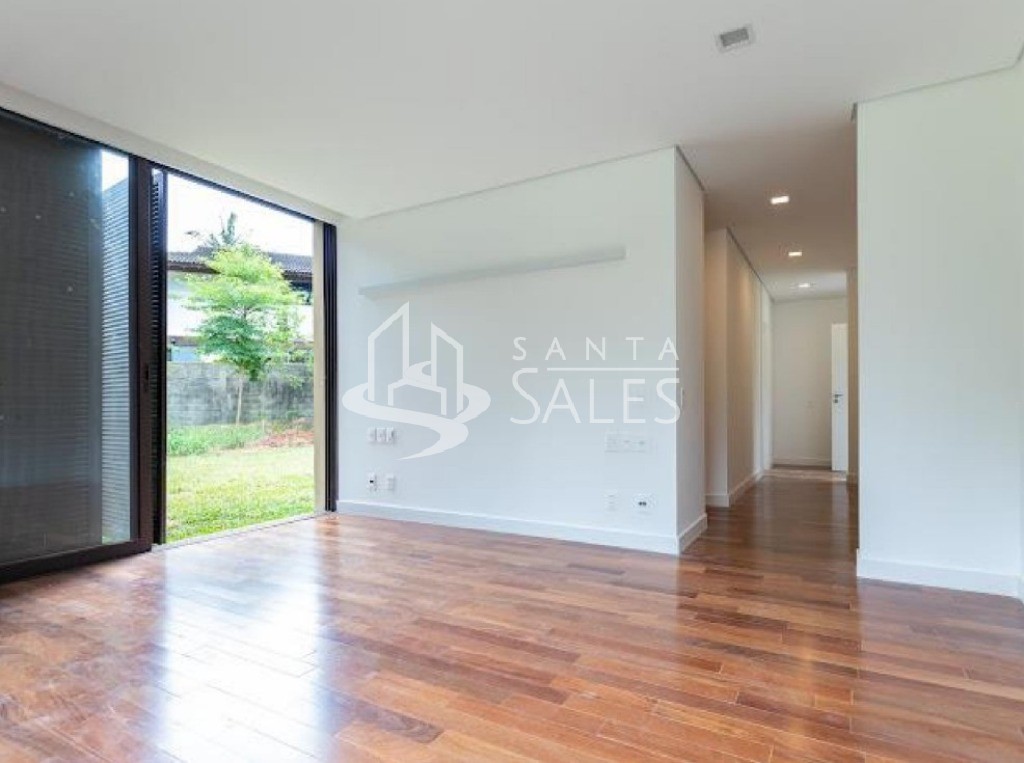 Casa, 5 quartos, 734 m² - Foto 2