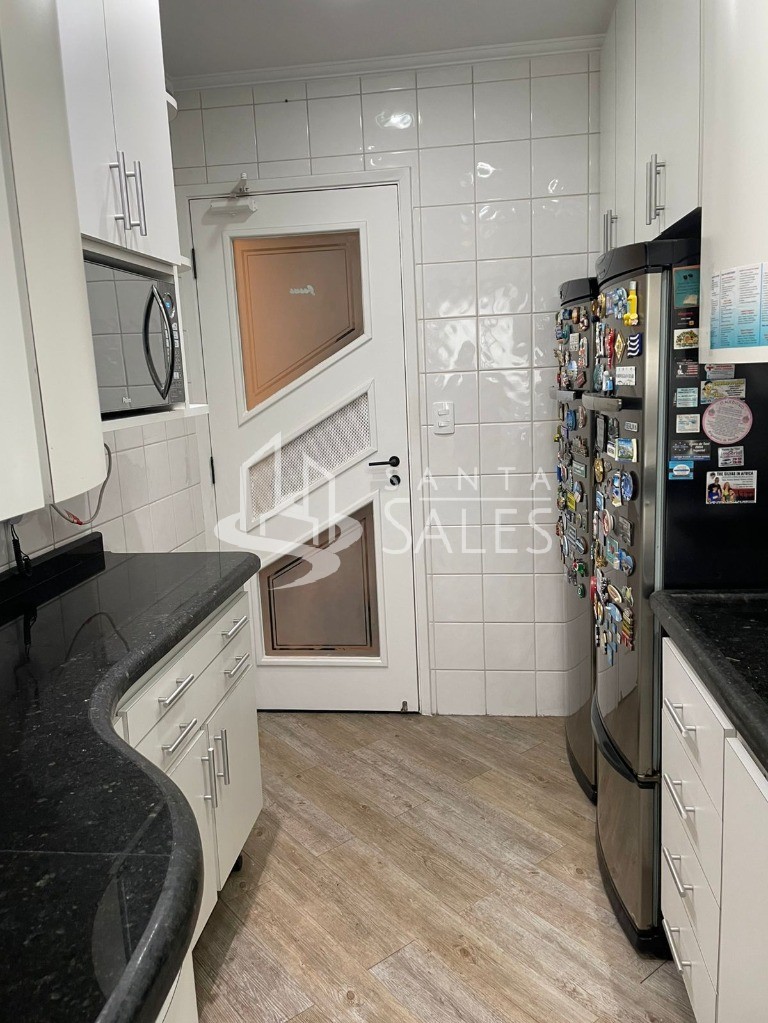 Apartamento, 3 quartos, 98 m² - Foto 20