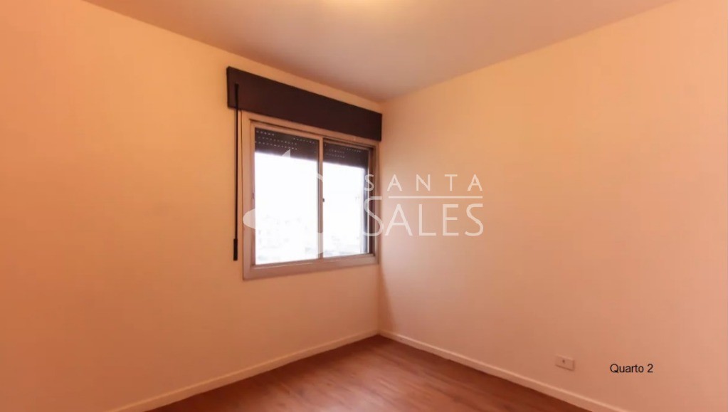 Apartamento, 3 quartos, 140 m² - Foto 37