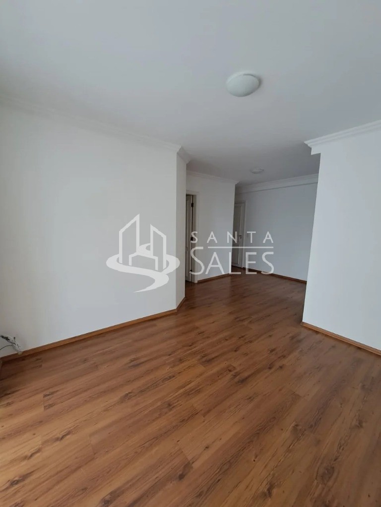 Apartamento, 3 quartos, 92 m² - Foto 5