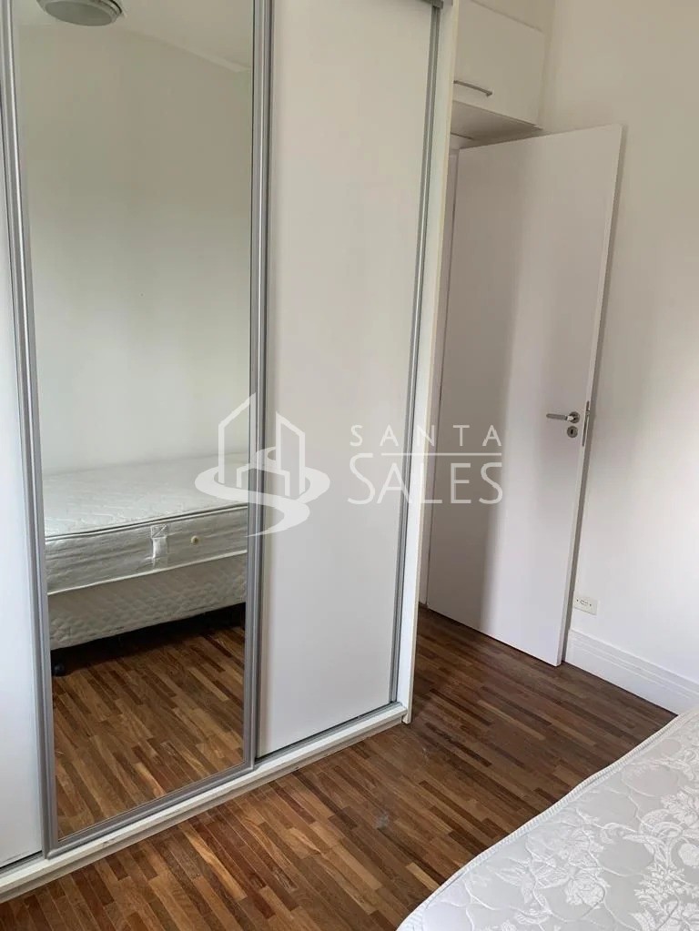Apartamento, 2 quartos, 54 m² - Foto 13