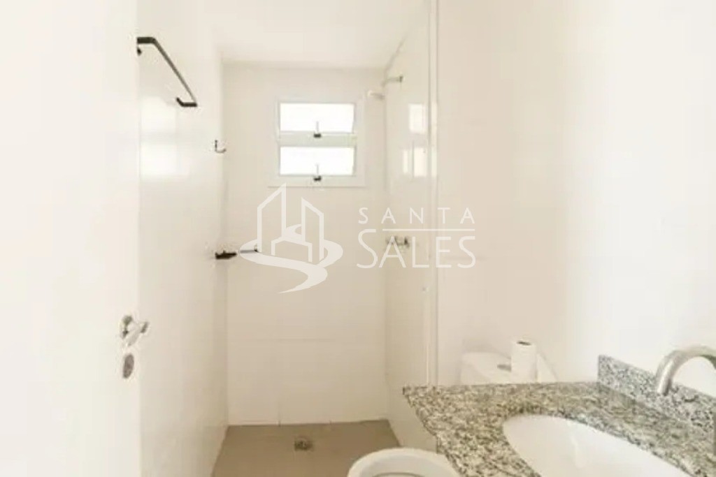 Apartamento, 3 quartos, 60 m² - Foto 7