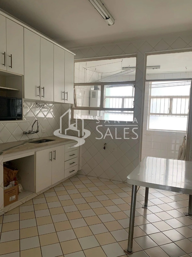 Apartamento, 2 quartos, 108 m² - Foto 7