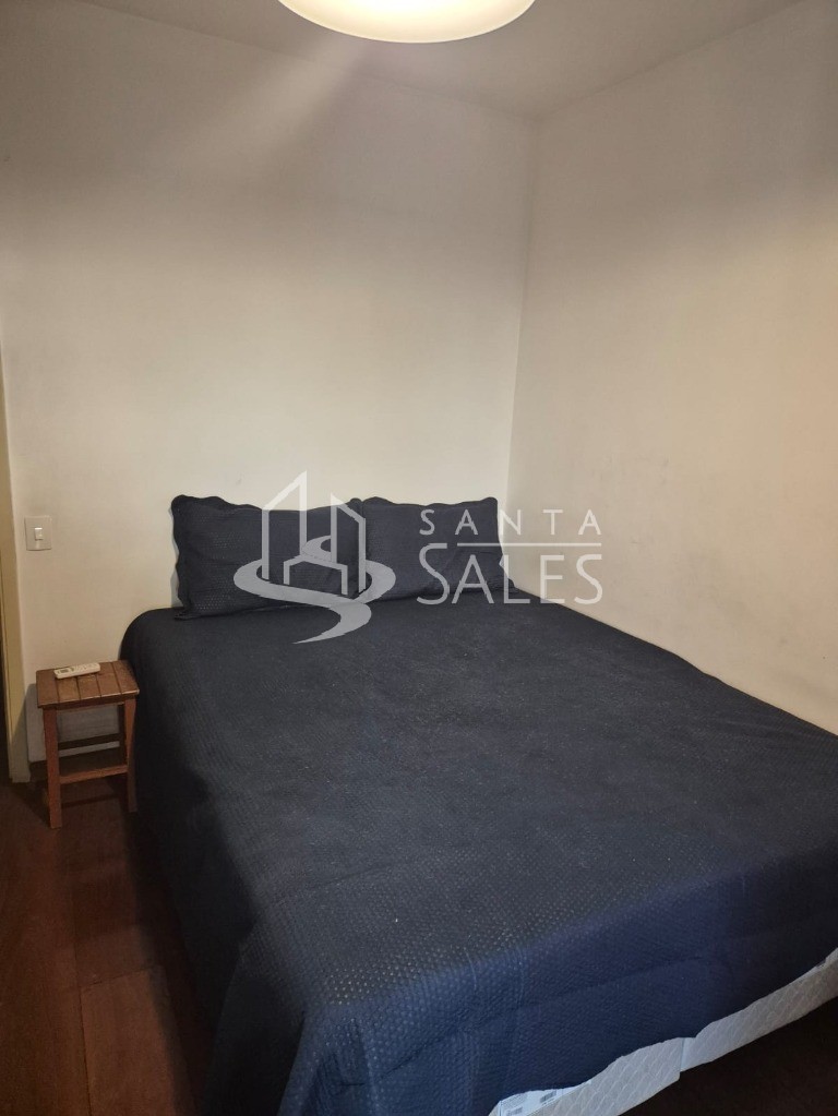 Apartamento, 4 quartos, 148 m² - Foto 8