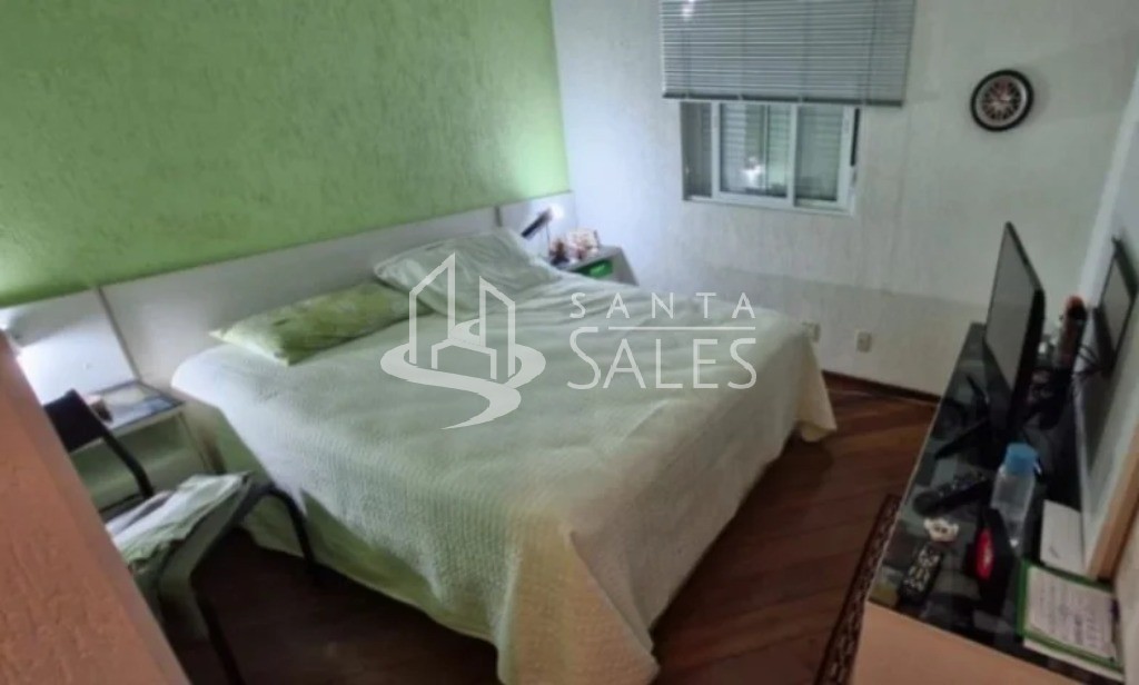 Apartamento, 3 quartos, 90 m² - Foto 16