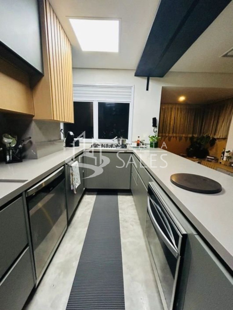 Apartamento, 2 quartos, 117 m² - Foto 9