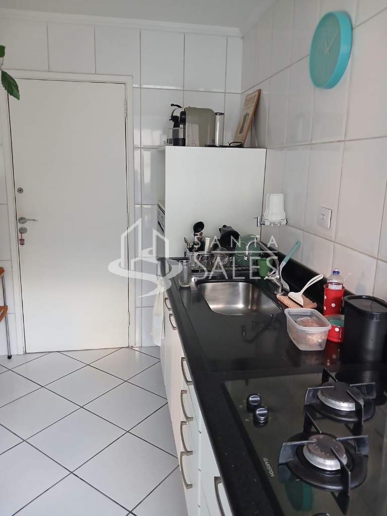 Apartamento, 2 quartos, 78 m² - Foto 14