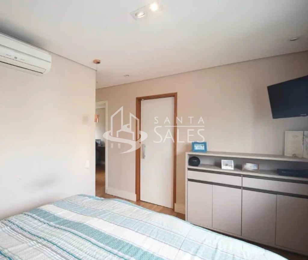Apartamento, 3 quartos, 99 m² - Foto 15
