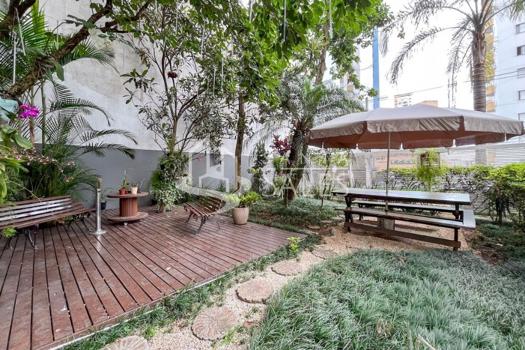 Apartamento, 3 quartos, 83 m² - Foto 32