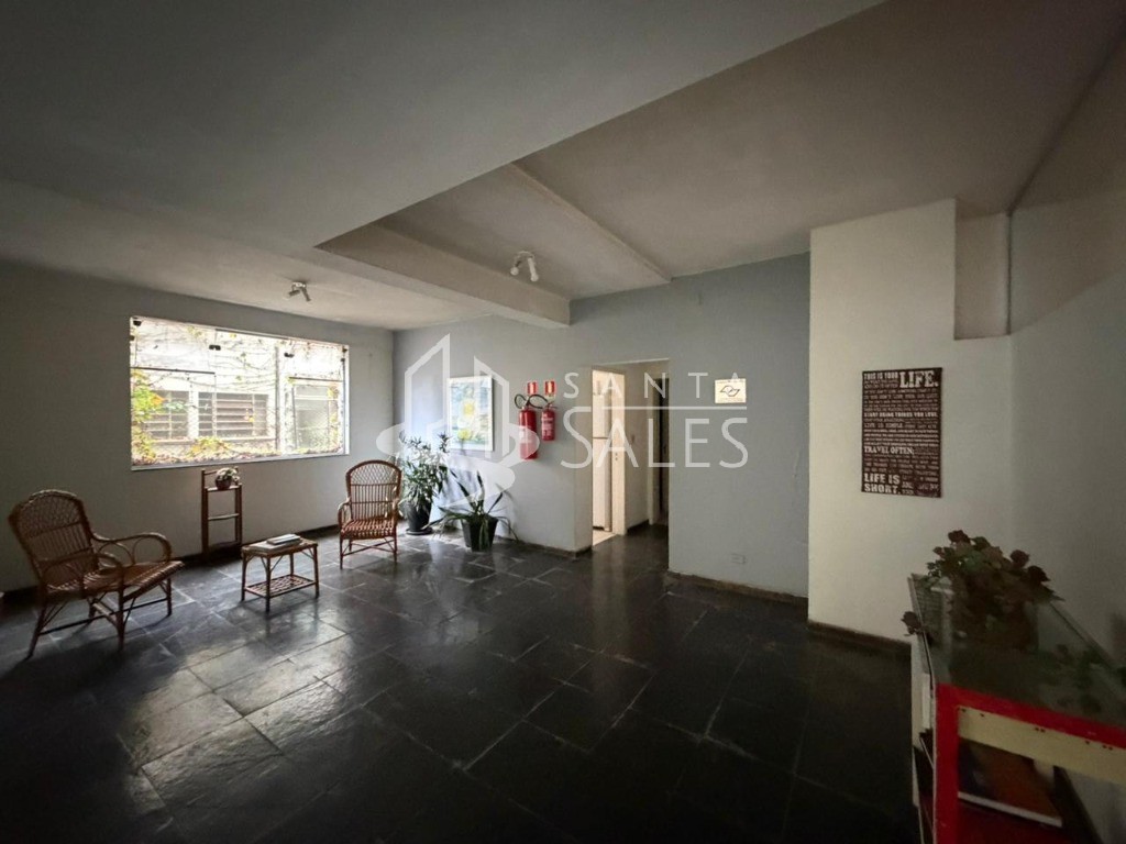 Apartamento, 5 quartos, 320 m² - Foto 6