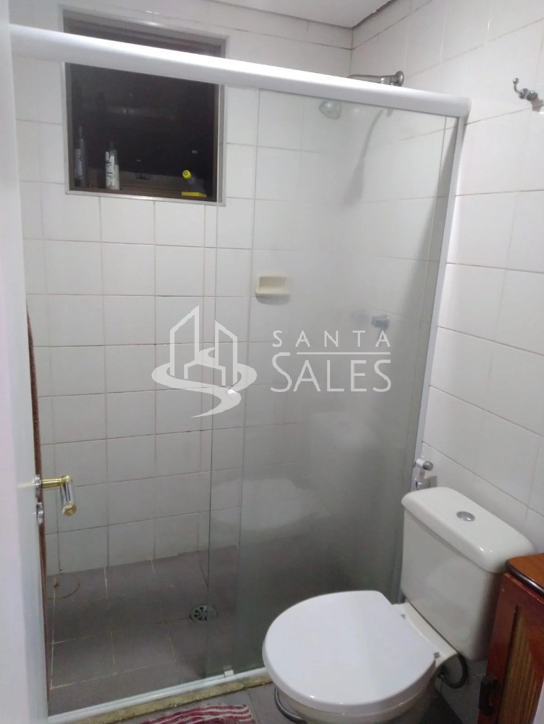 Apartamento, 1 quarto, 40 m² - Foto 17
