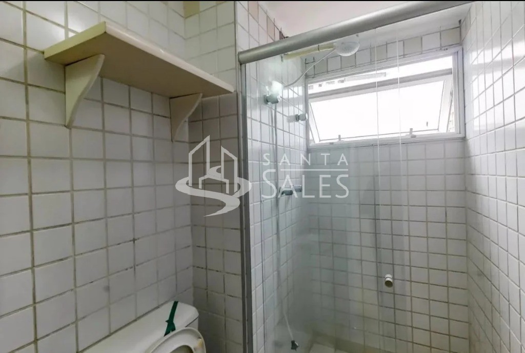 Apartamento, 3 quartos, 97 m² - Foto 14