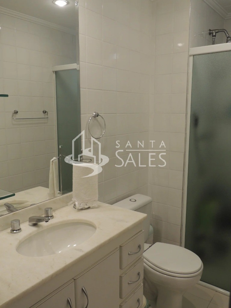 Apartamento, 3 quartos, 75 m² - Foto 19