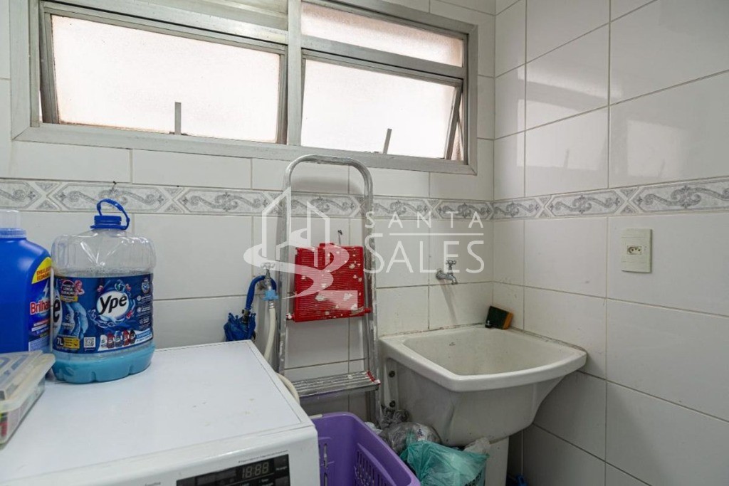 Apartamento, 3 quartos, 115 m² - Foto 36