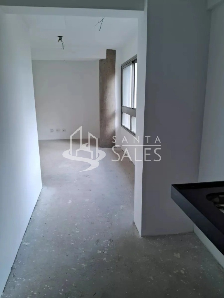 Apartamento, 2 quartos, 47 m² - Foto 14