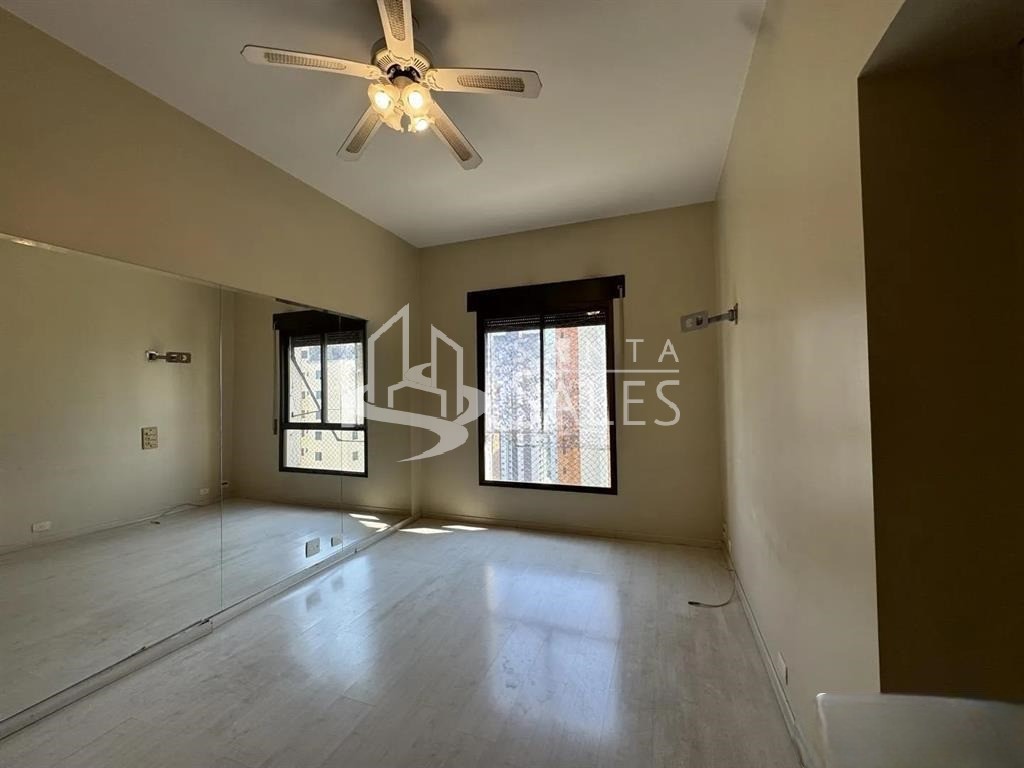 Apartamento, 4 quartos, 394 m² - Foto 12