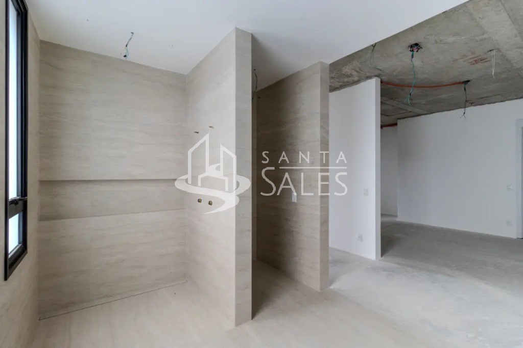 Apartamento, 2 quartos, 301 m² - Foto 11
