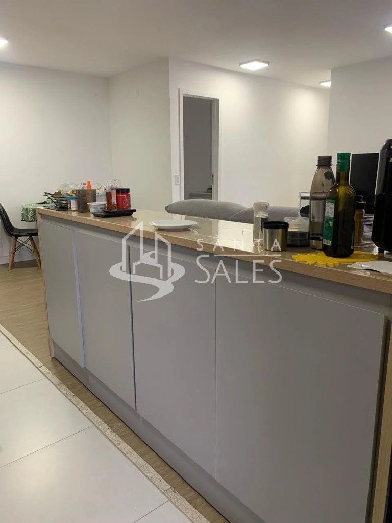 Apartamento, 2 quartos, 84 m² - Foto 25
