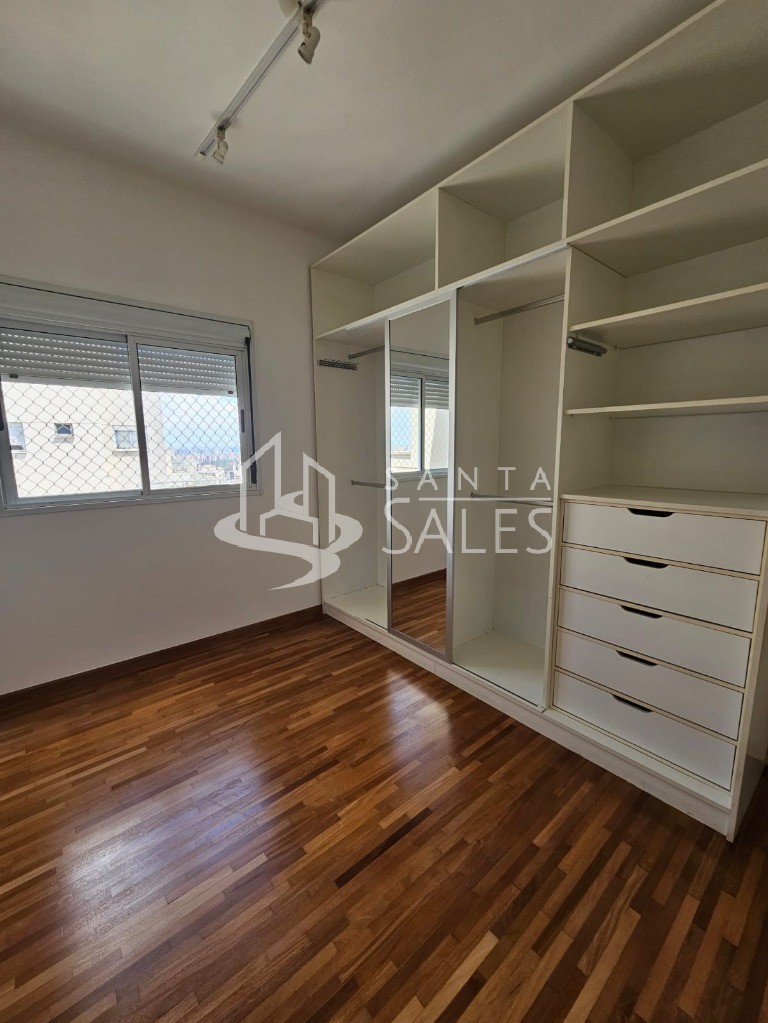 Apartamento, 4 quartos, 300 m² - Foto 2