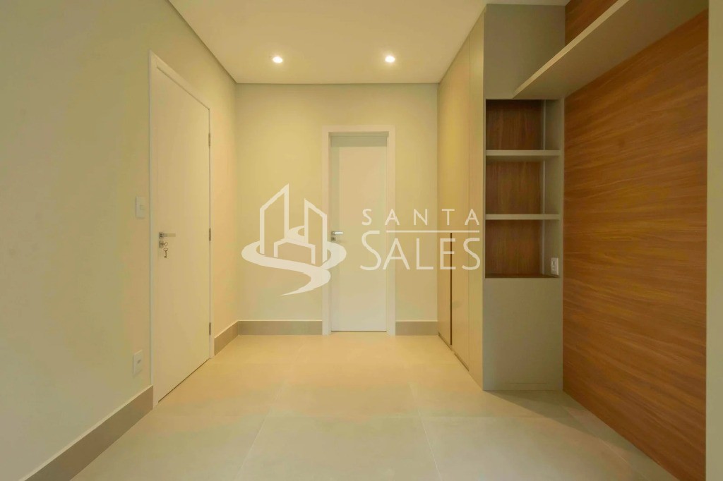 Apartamento, 2 quartos, 98 m² - Foto 17