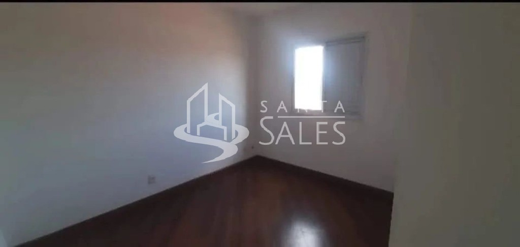Apartamento, 2 quartos, 59 m² - Foto 9