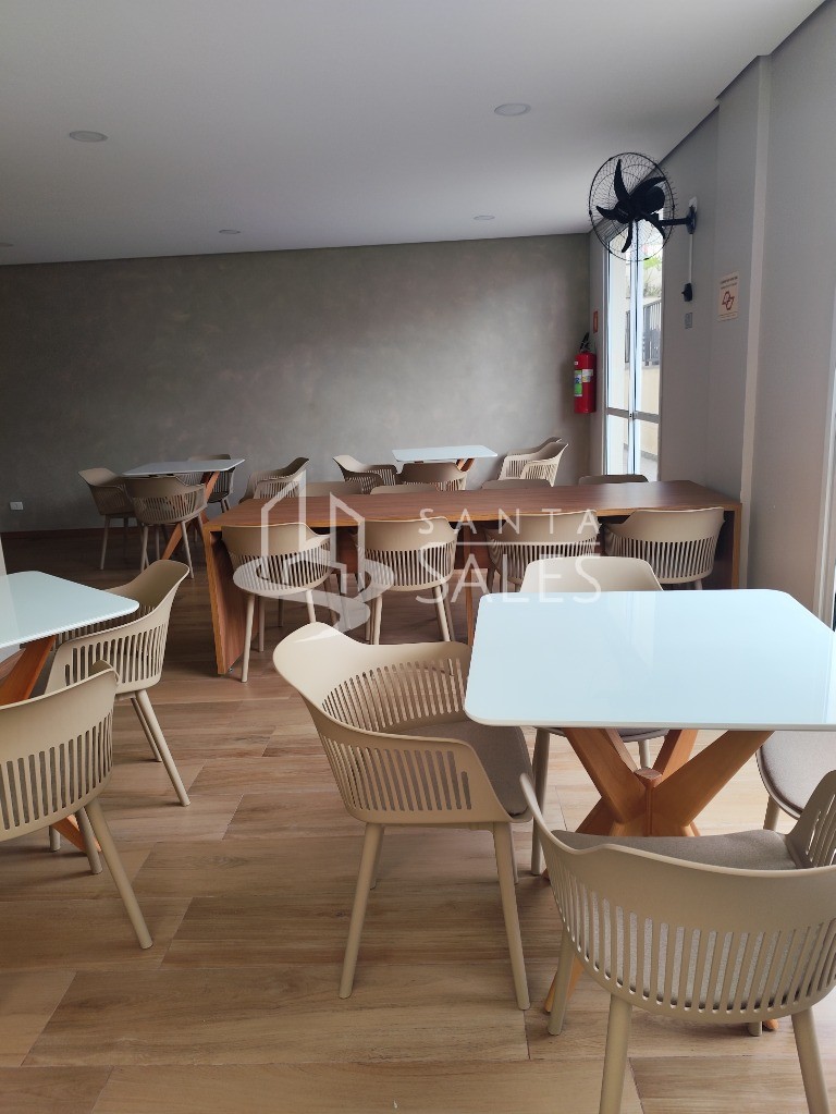 Apartamento, 2 quartos, 57 m² - Foto 28