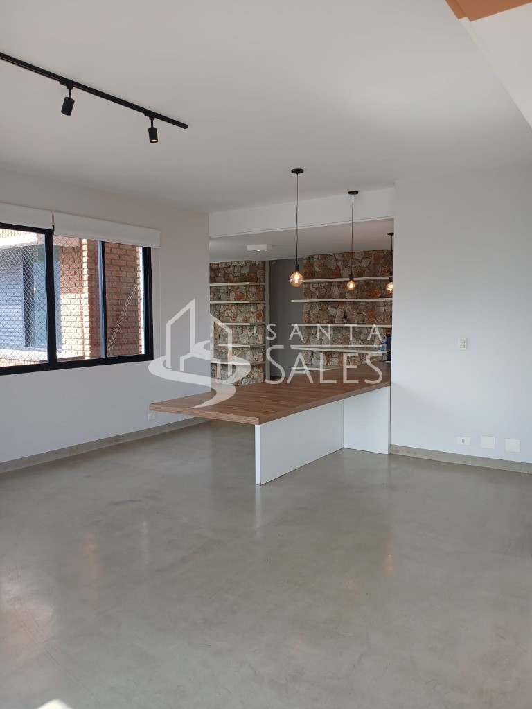 Apartamento, 2 quartos, 204 m² - Foto 14