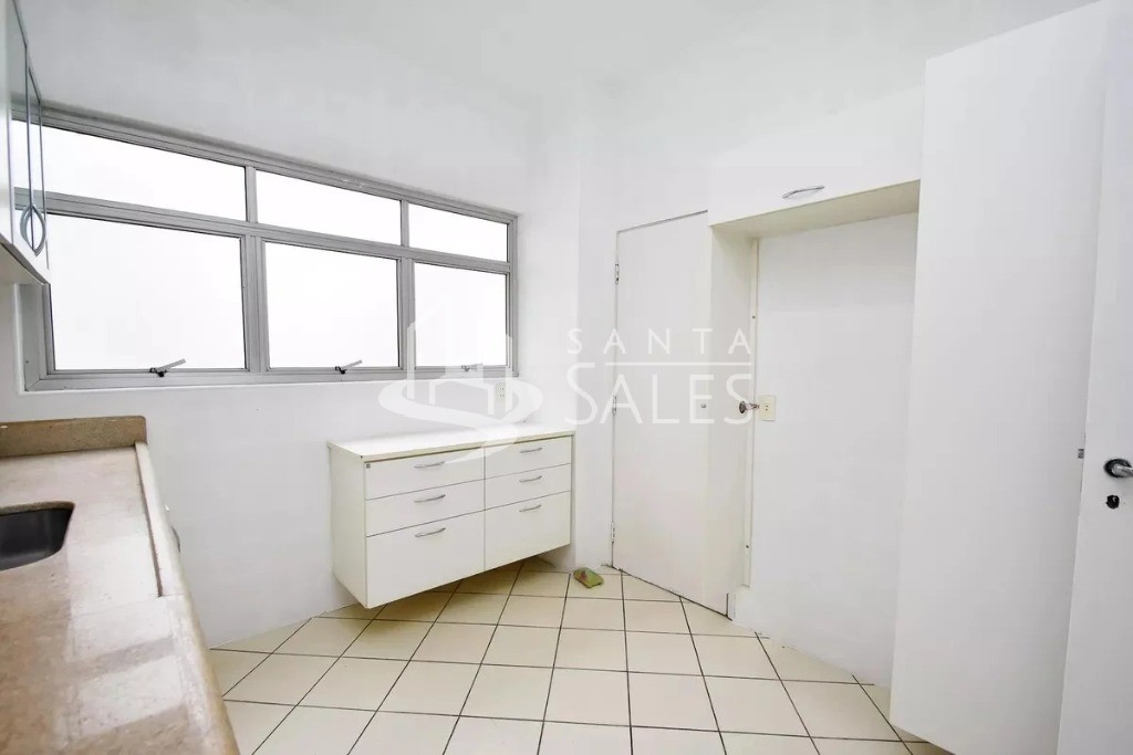 Apartamento, 3 quartos, 173 m² - Foto 6