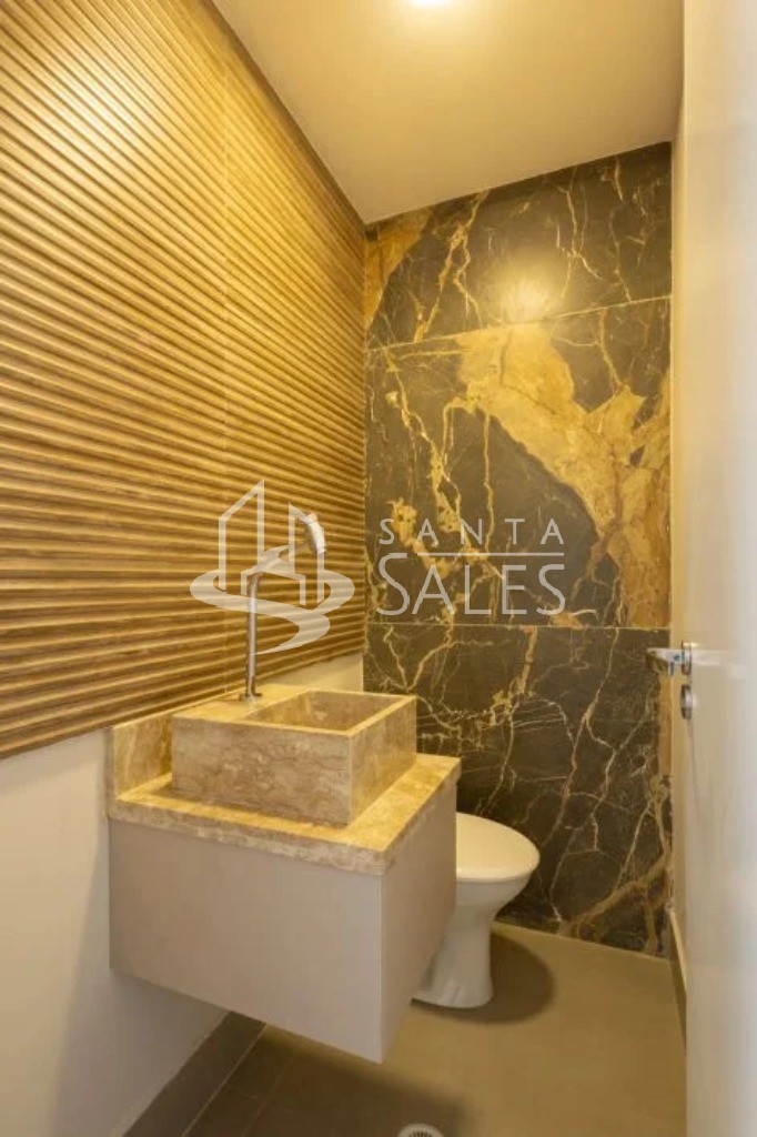 Apartamento, 2 quartos, 76 m² - Foto 6