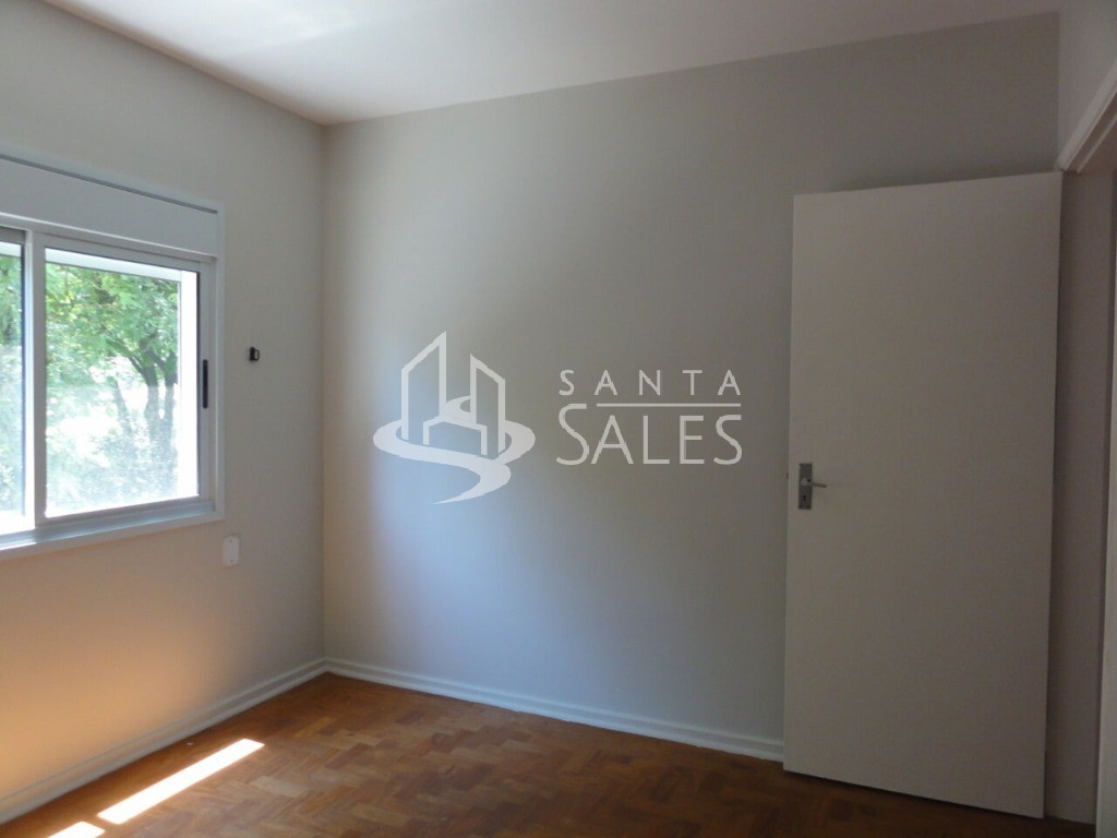 Apartamento, 3 quartos, 109 m² - Foto 12