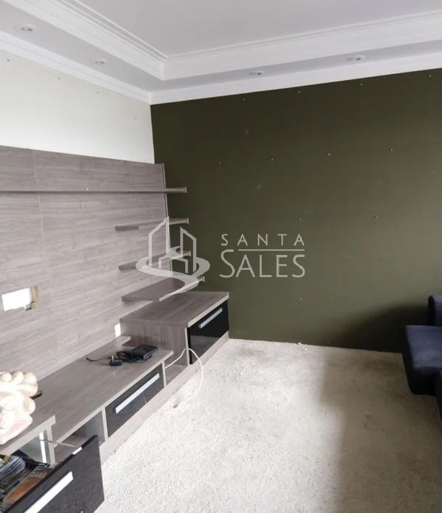 Apartamento, 4 quartos, 128 m² - Foto 7