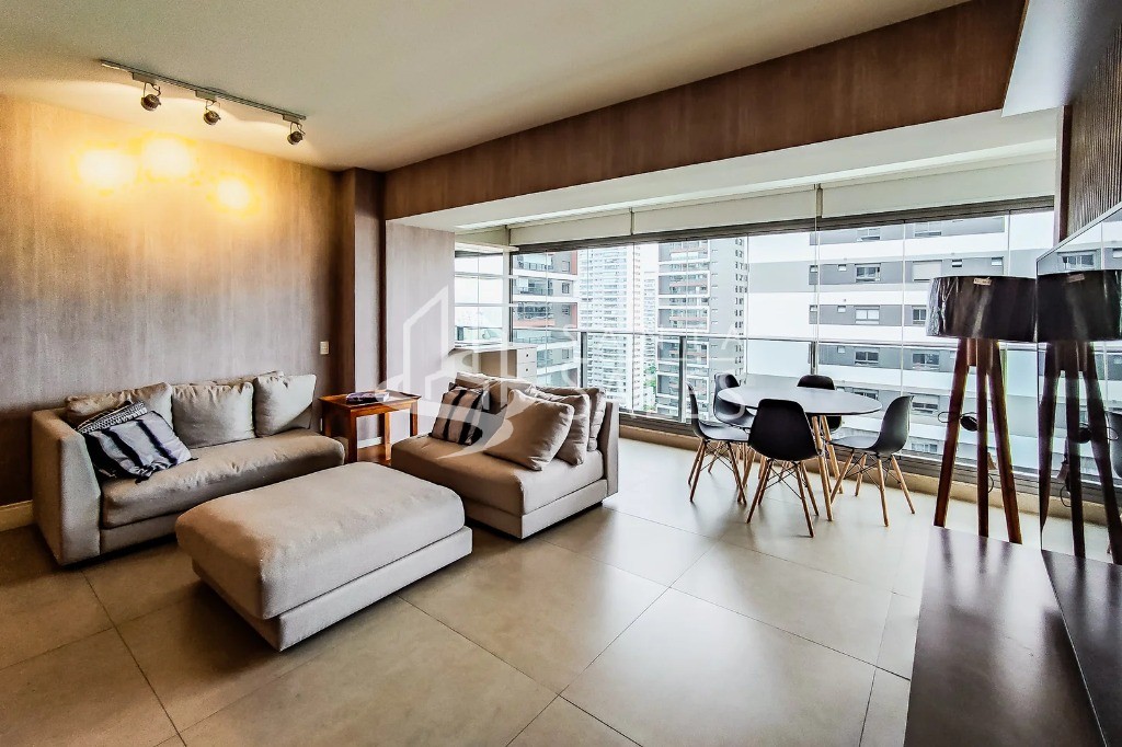 Apartamento, 2 quartos, 85 m² - Foto 77