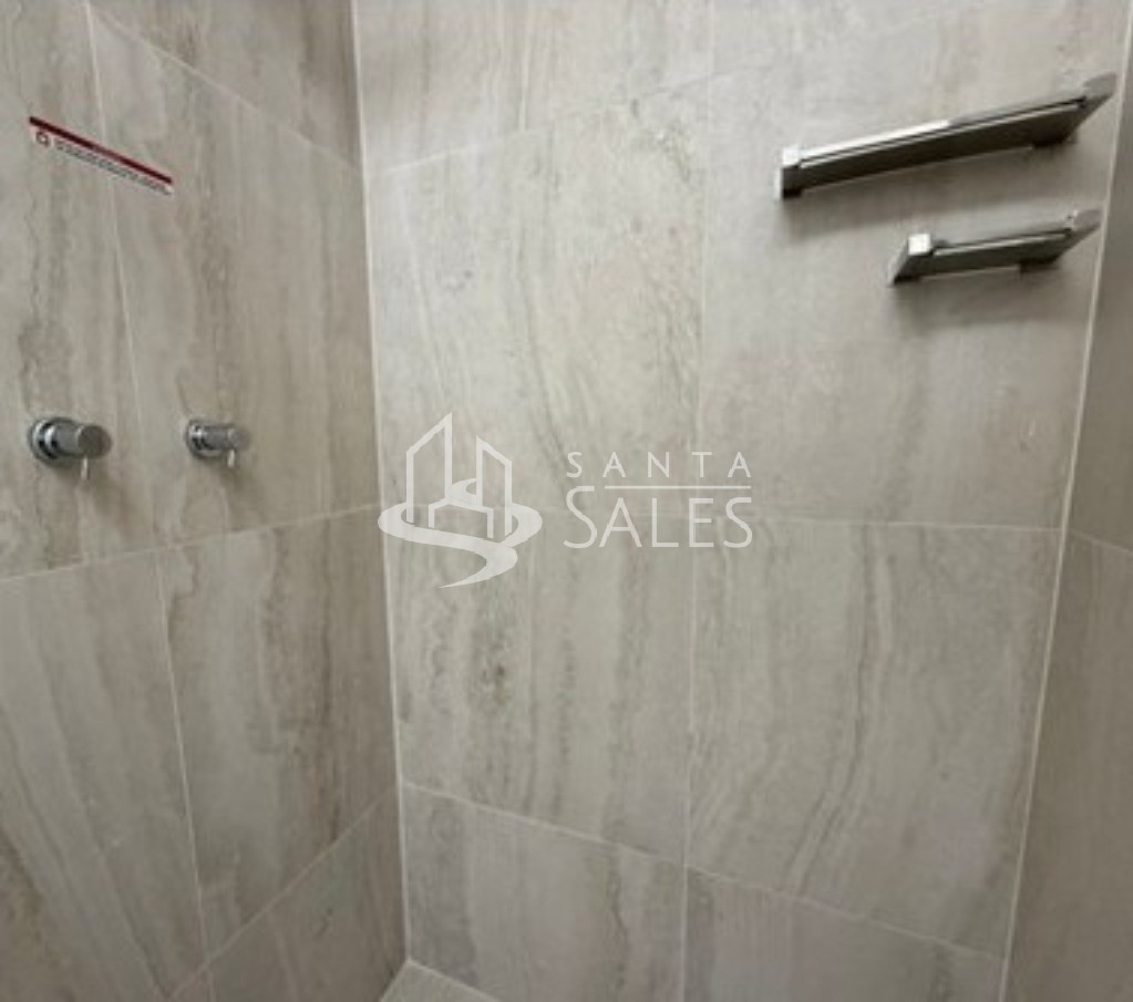 Apartamento, 1 quarto, 49 m² - Foto 11