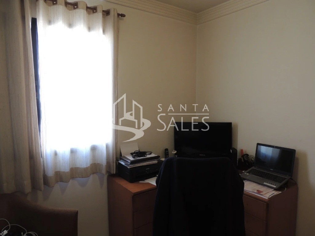 Apartamento, 3 quartos, 75 m² - Foto 23
