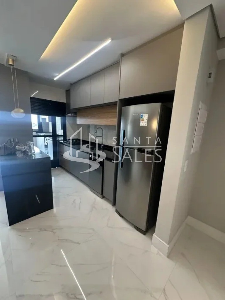 Apartamento, 2 quartos, 85 m² - Foto 10