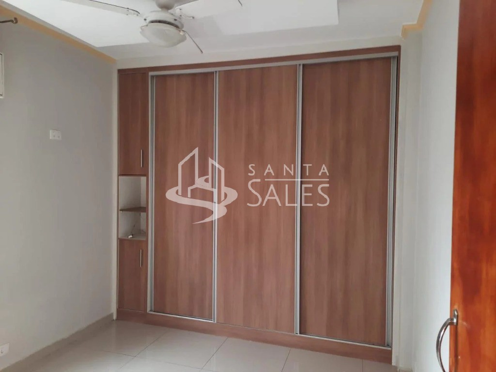 Apartamento, 2 quartos, 70 m² - Foto 7