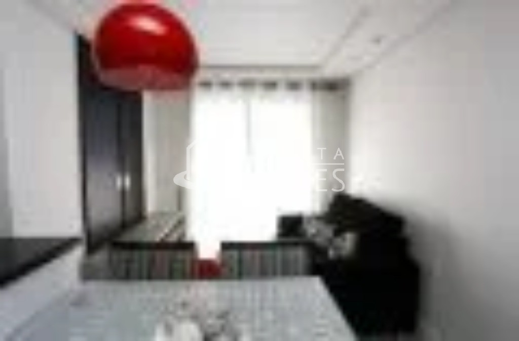 Apartamento, 2 quartos, 49 m² - Foto 3