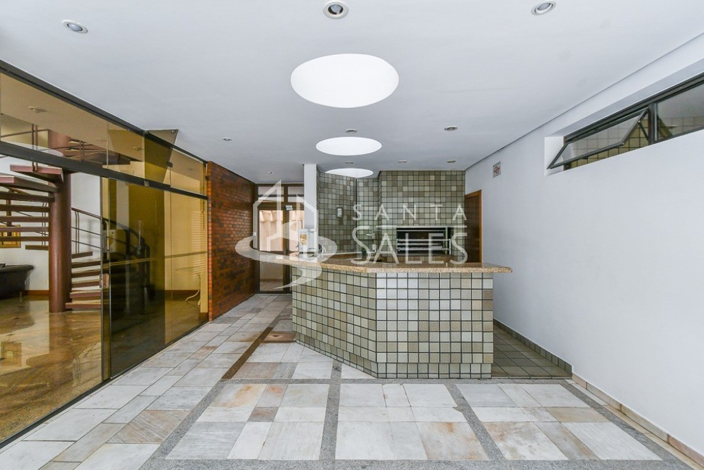 Apartamento, 3 quartos, 244 m² - Foto 66